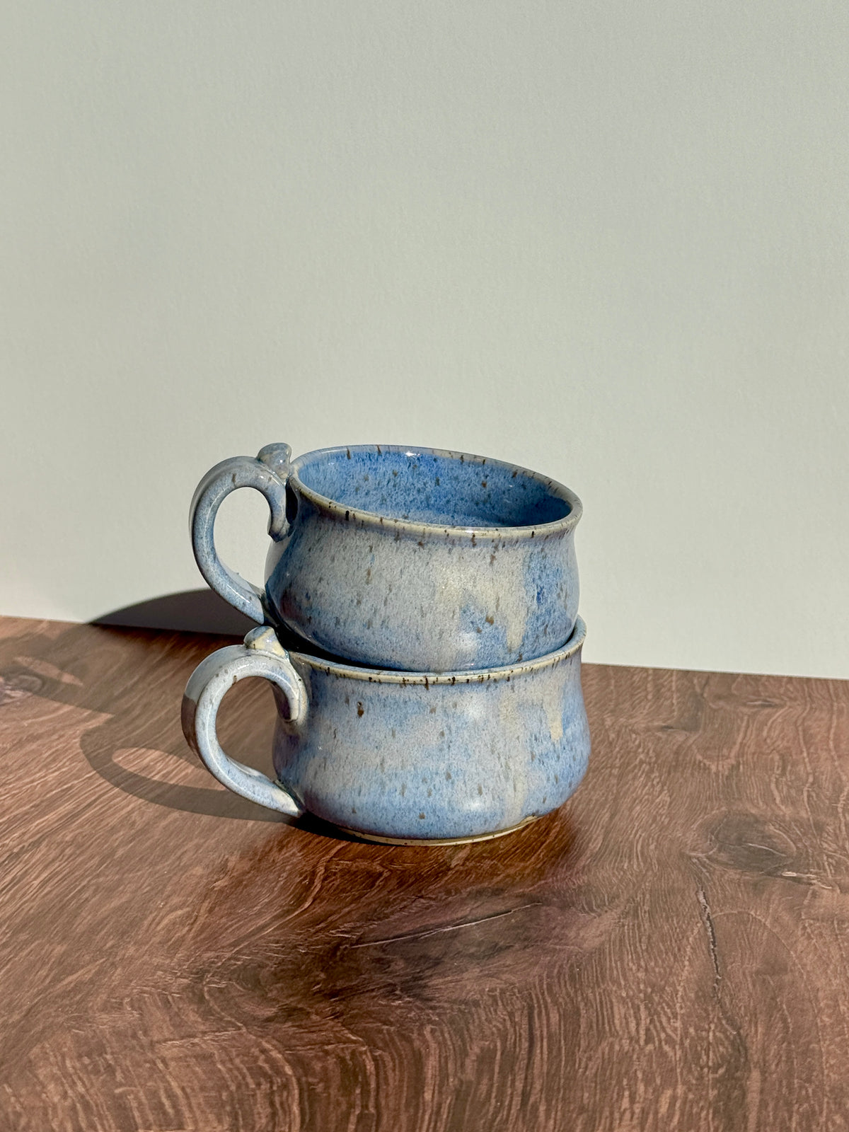 Espresso Cup Sets