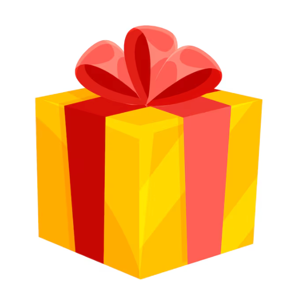 Jean Ceramics Gift Card