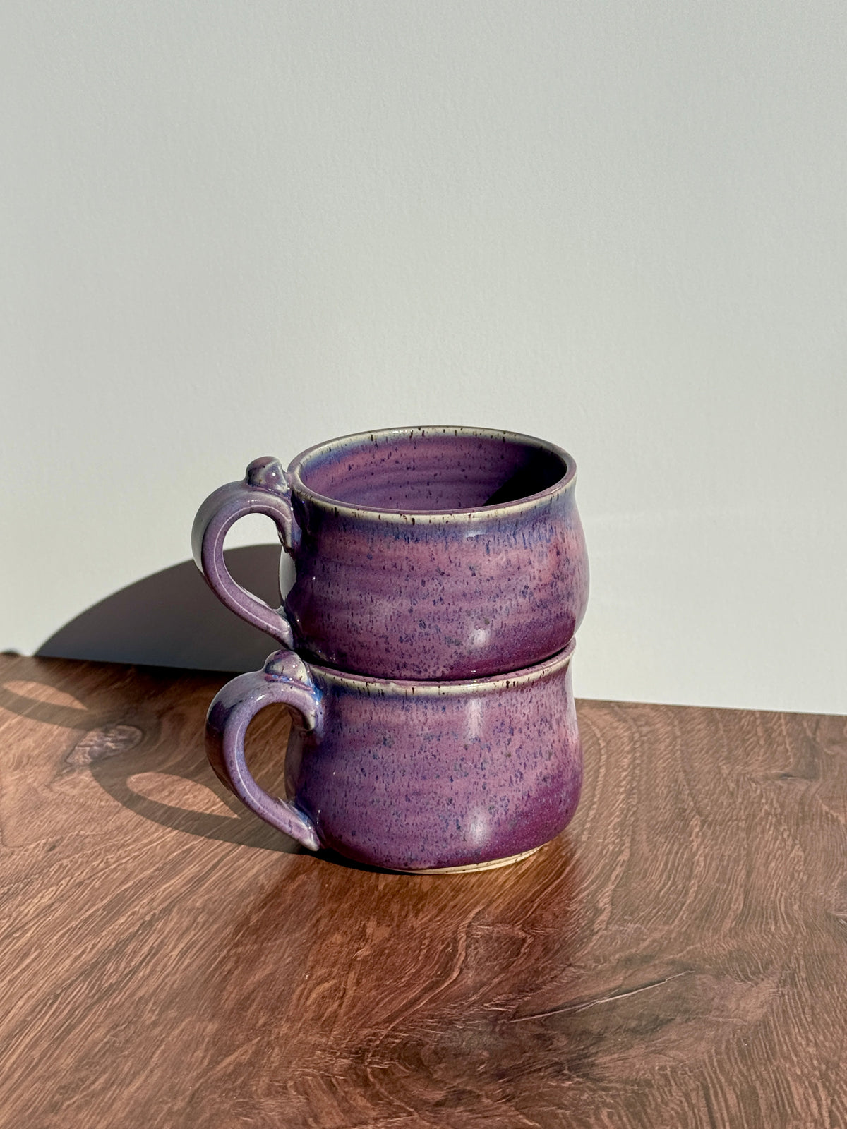 Espresso Cup Sets