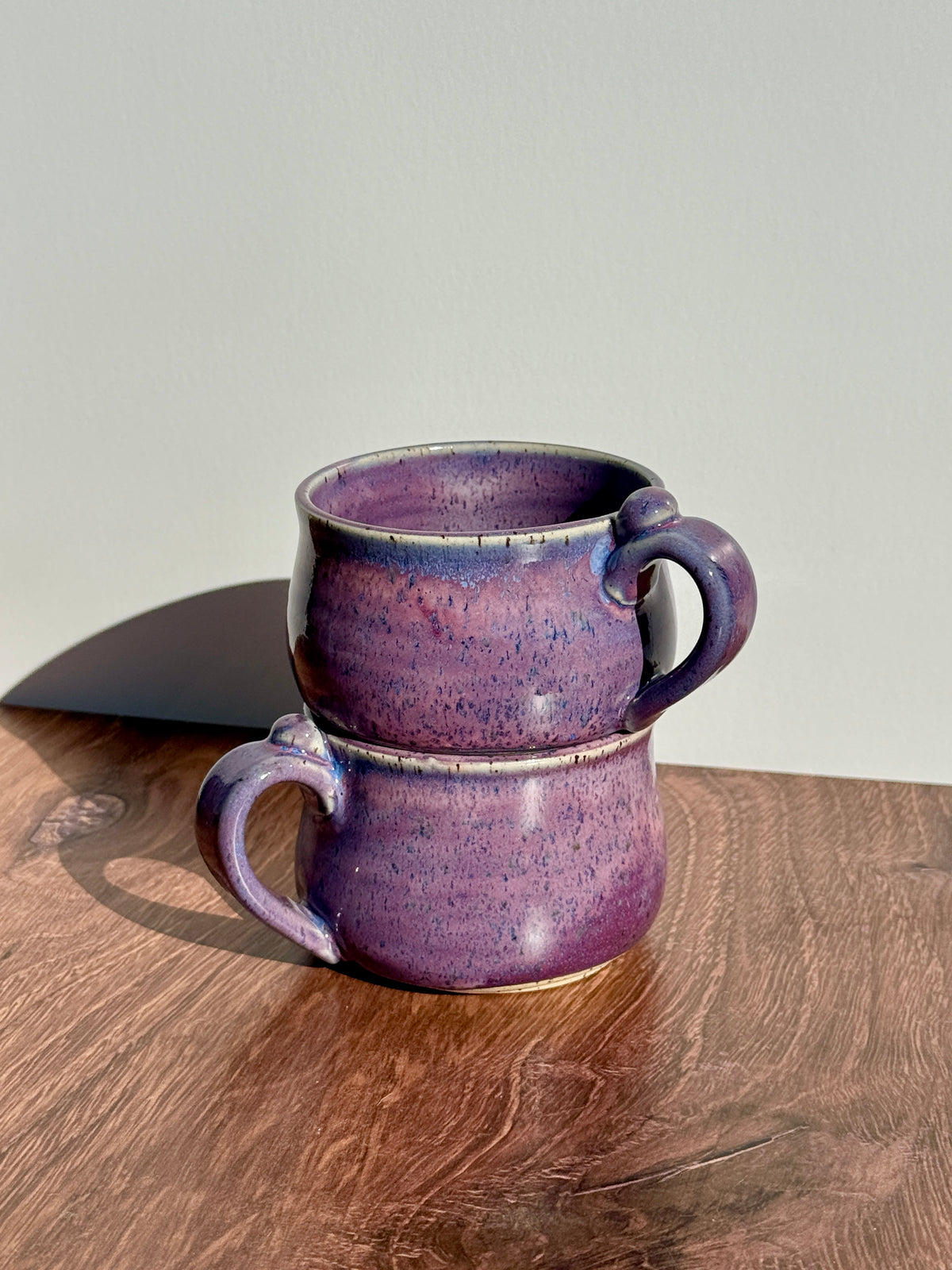 Espresso Cup Sets