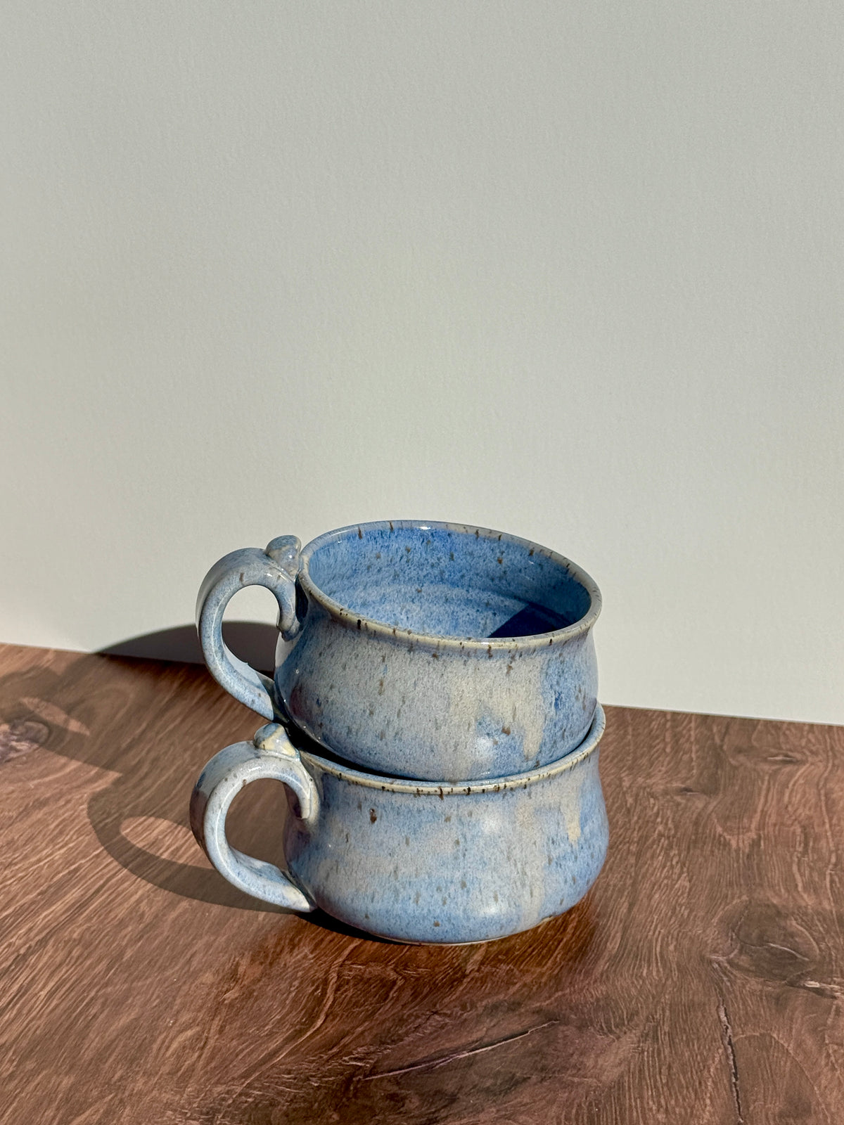 Espresso Cup Sets