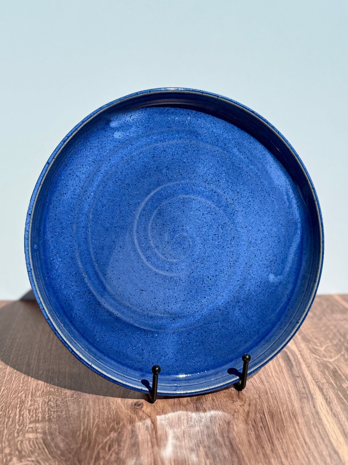 6 Piece Dinnerware Set