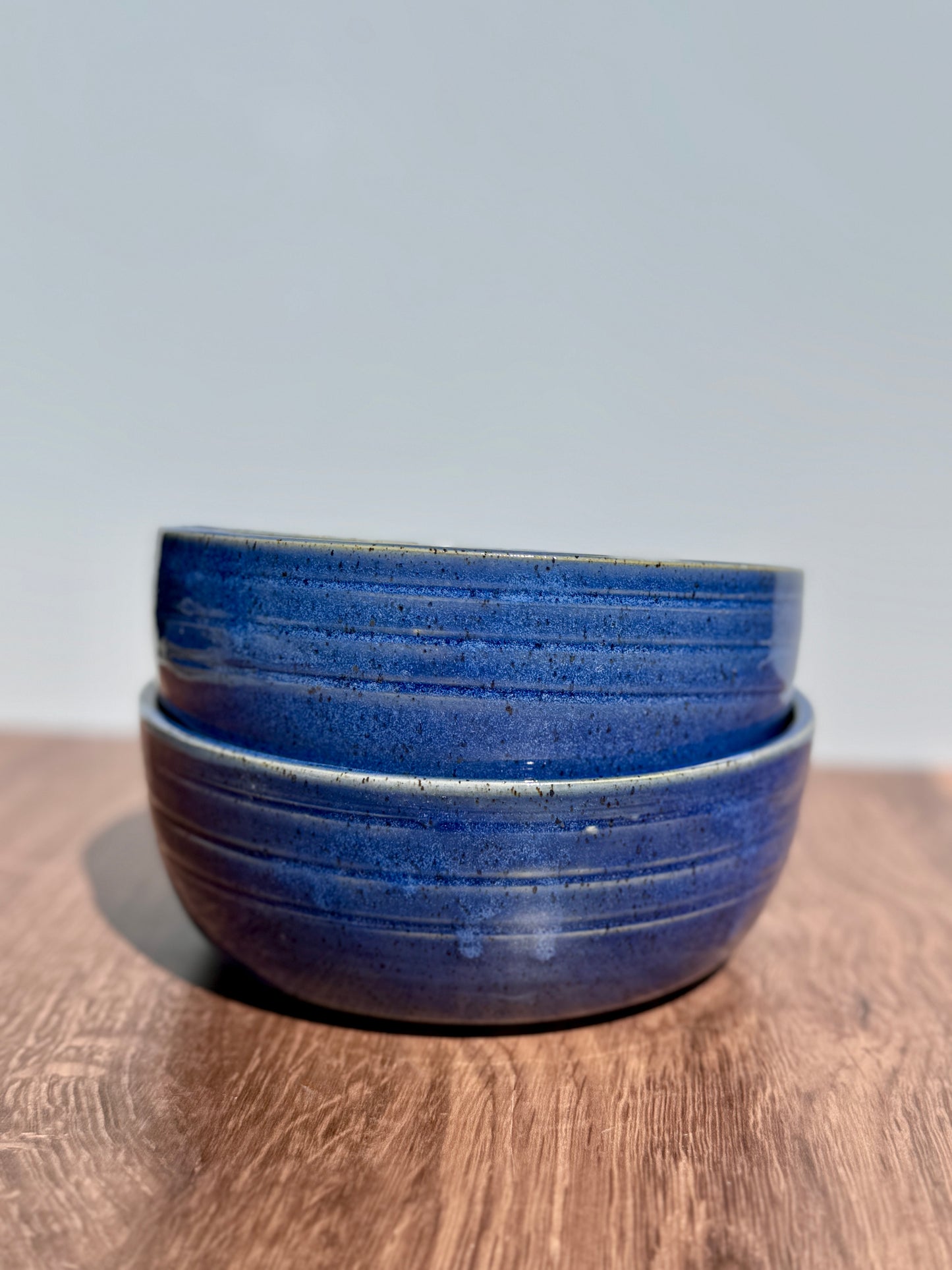 6 Piece Dinnerware Set