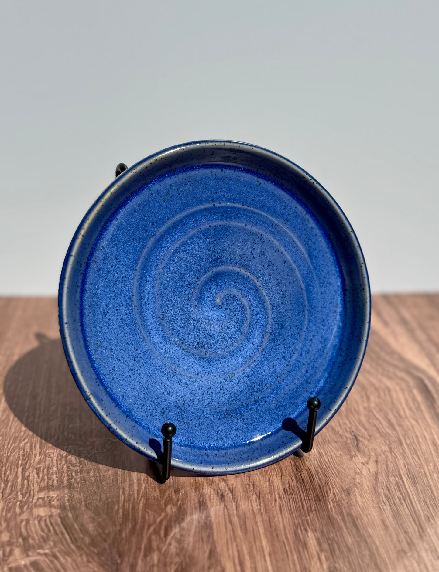 6 Piece Dinnerware Set