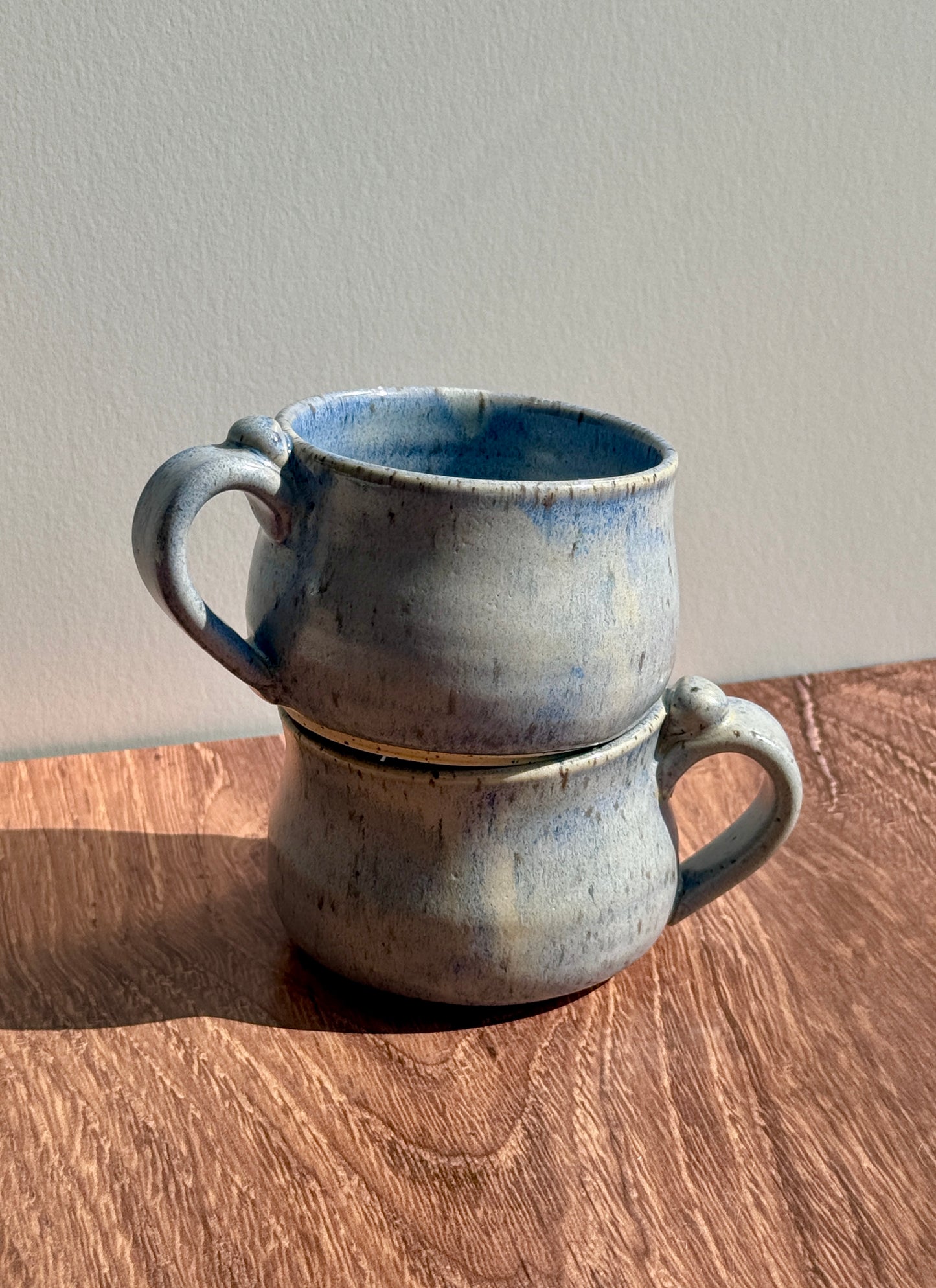 Espresso Cup Sets