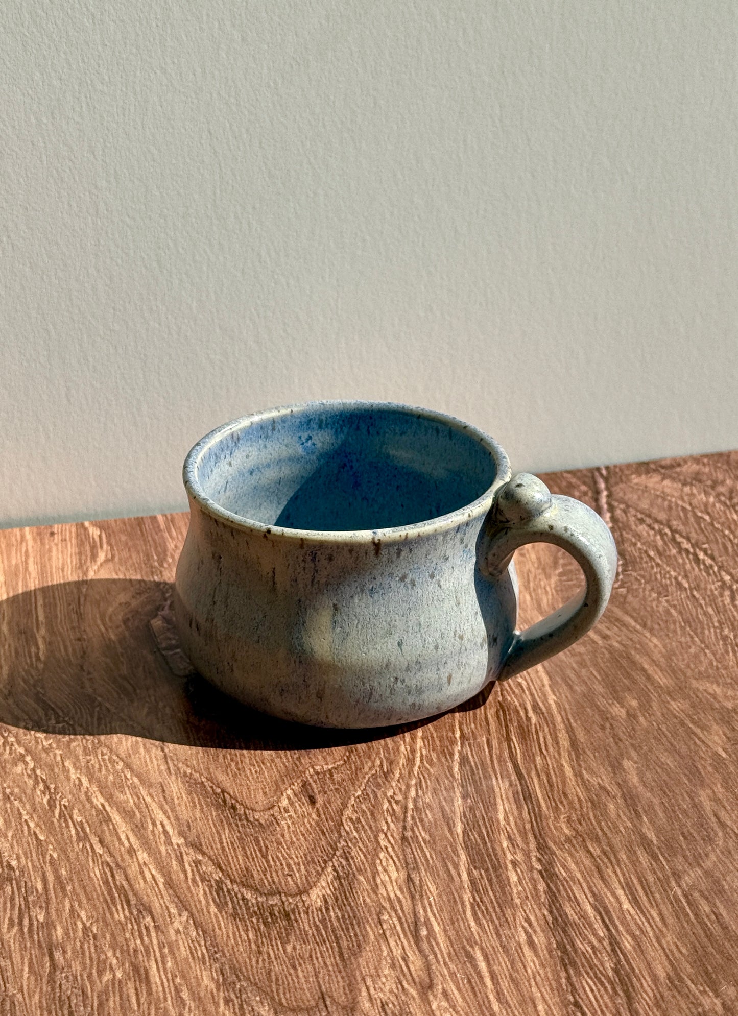 Espresso Cup Sets