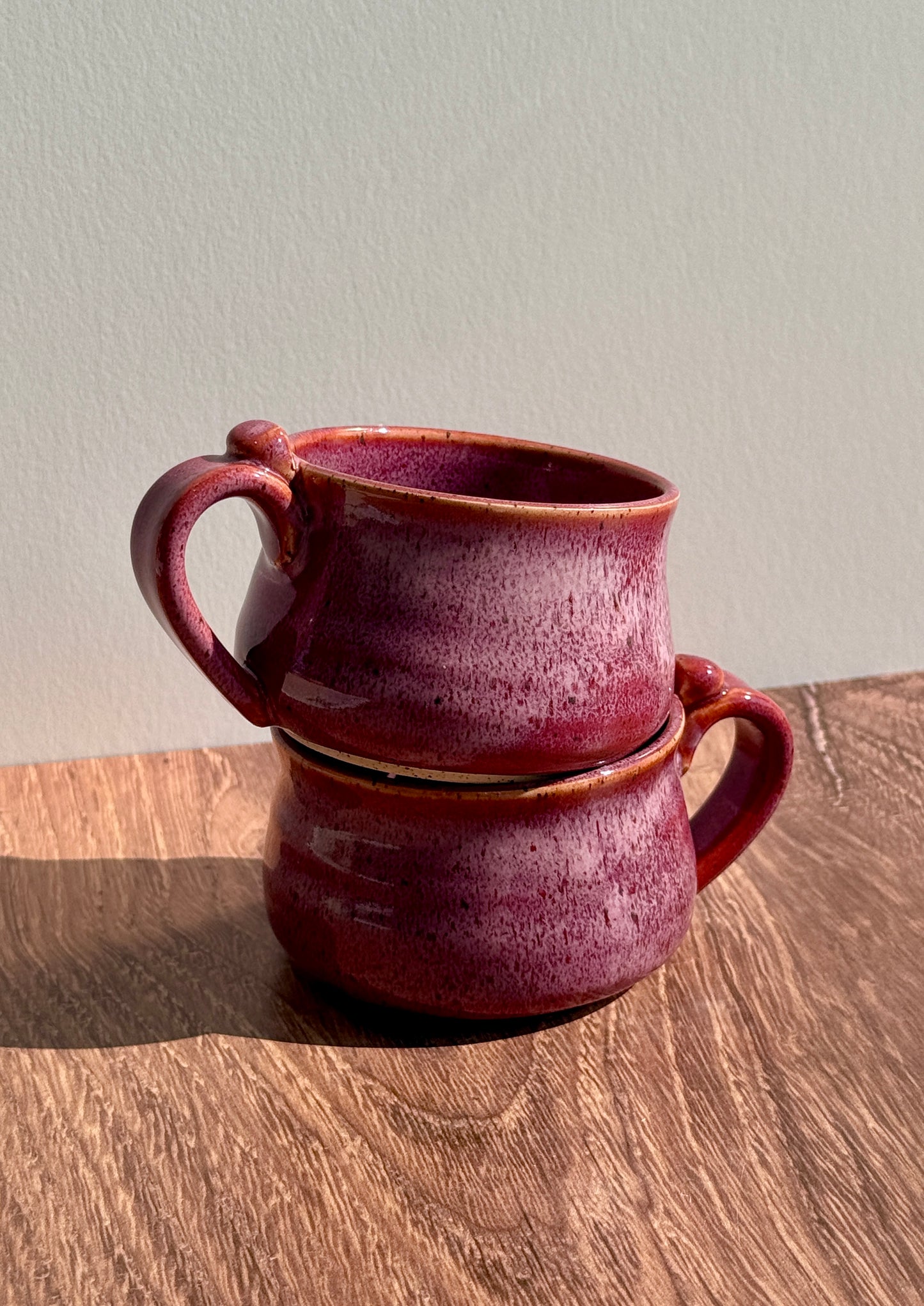 Espresso Cup Sets