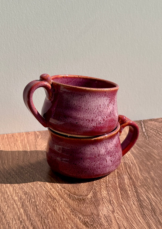 Espresso Cup Sets