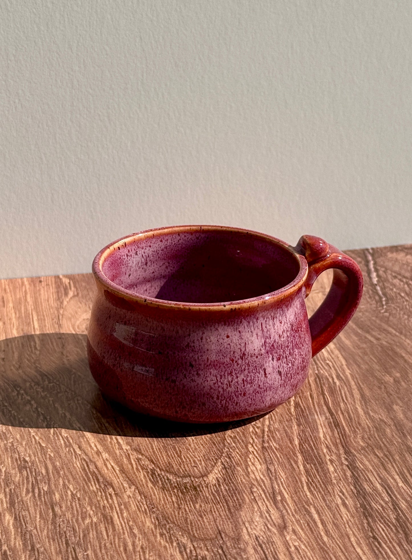 Espresso Cup Sets