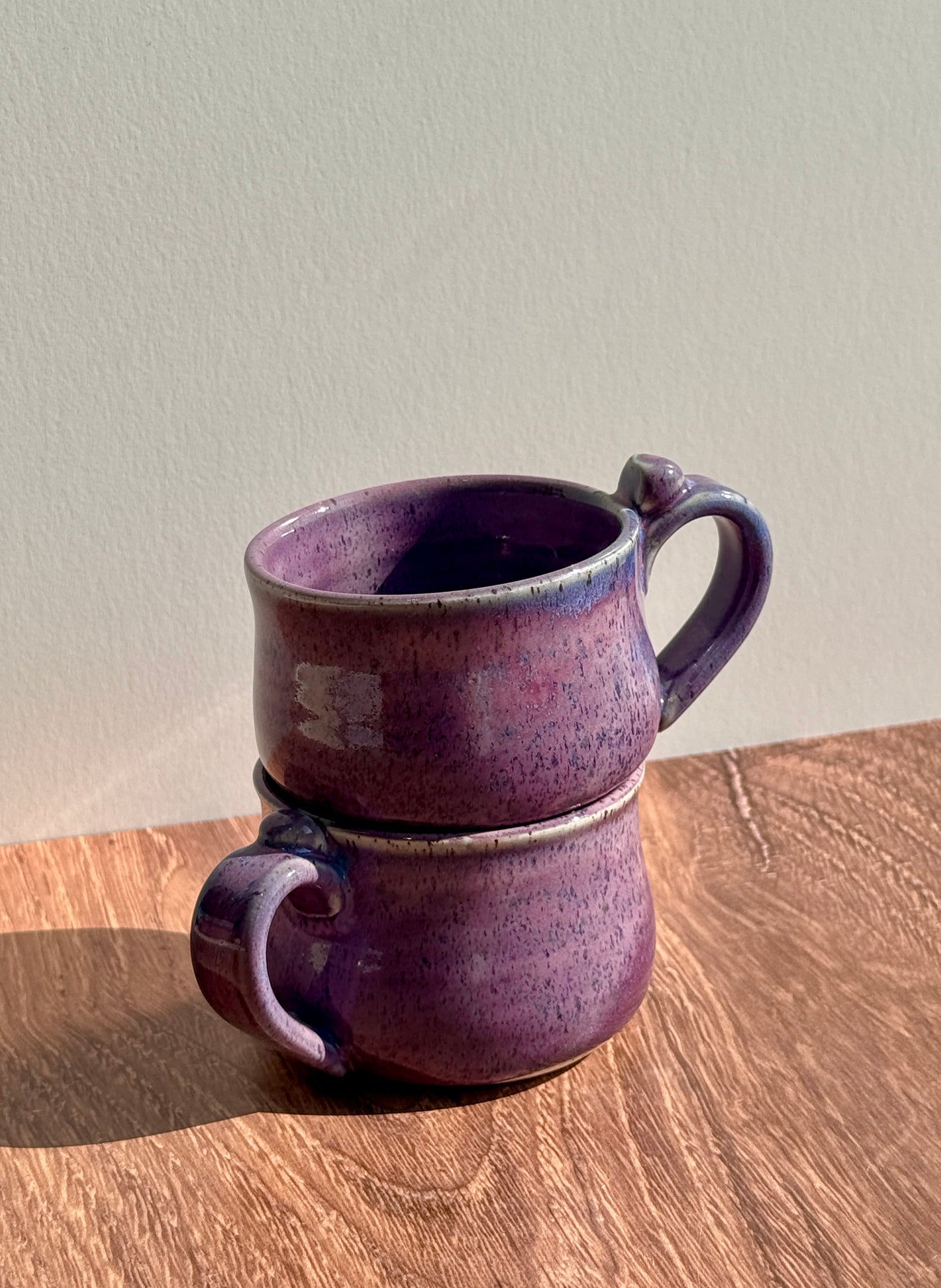 Espresso Cup Sets