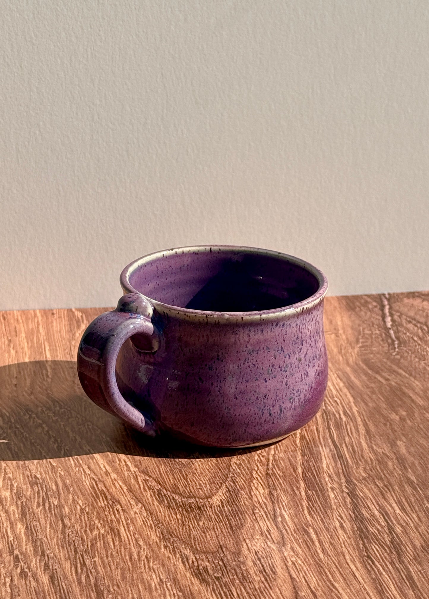Espresso Cup Sets