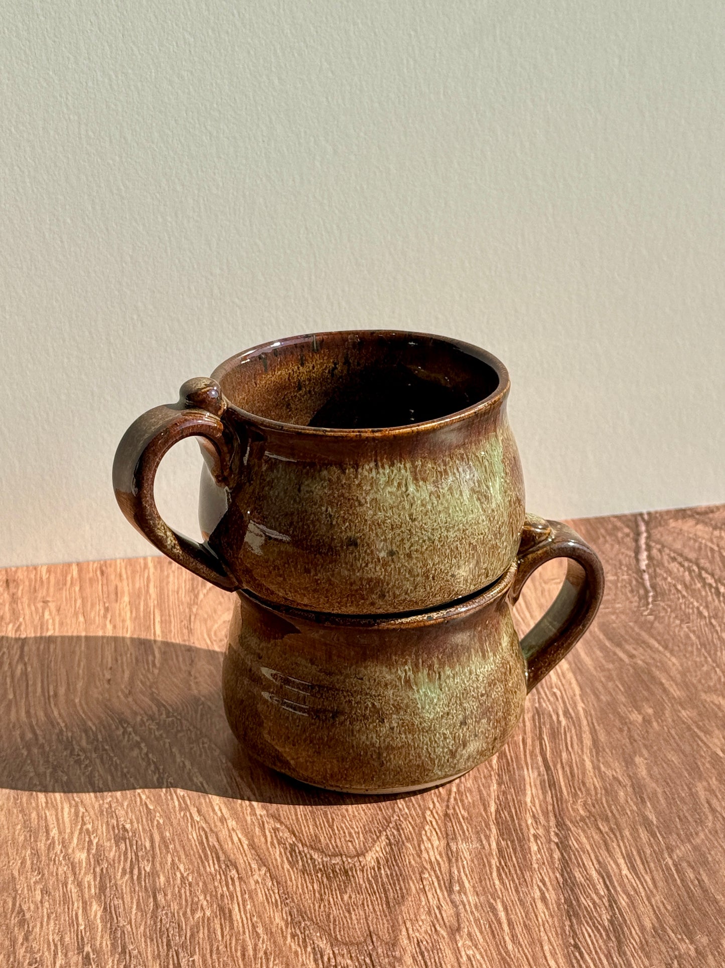 Espresso Cup Sets