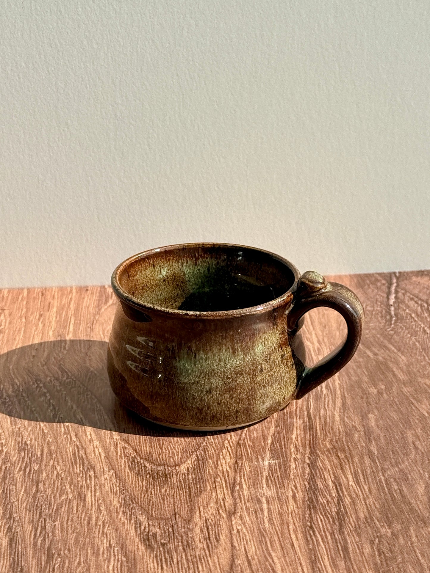 Espresso Cup Sets